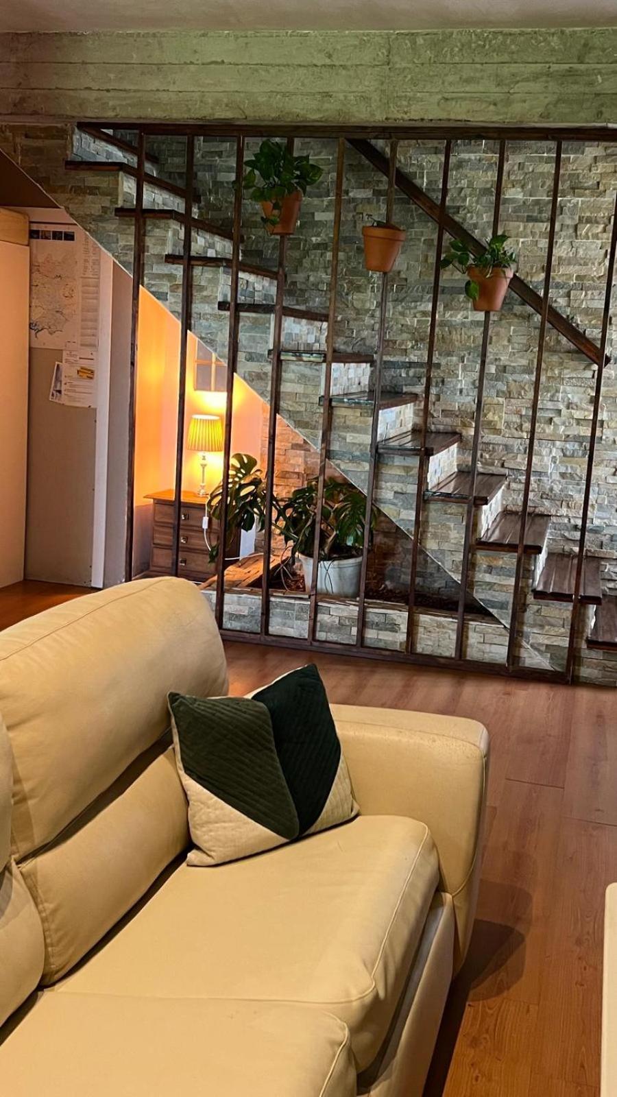 Twin Pines Camino Norte Arzúa Εξωτερικό φωτογραφία