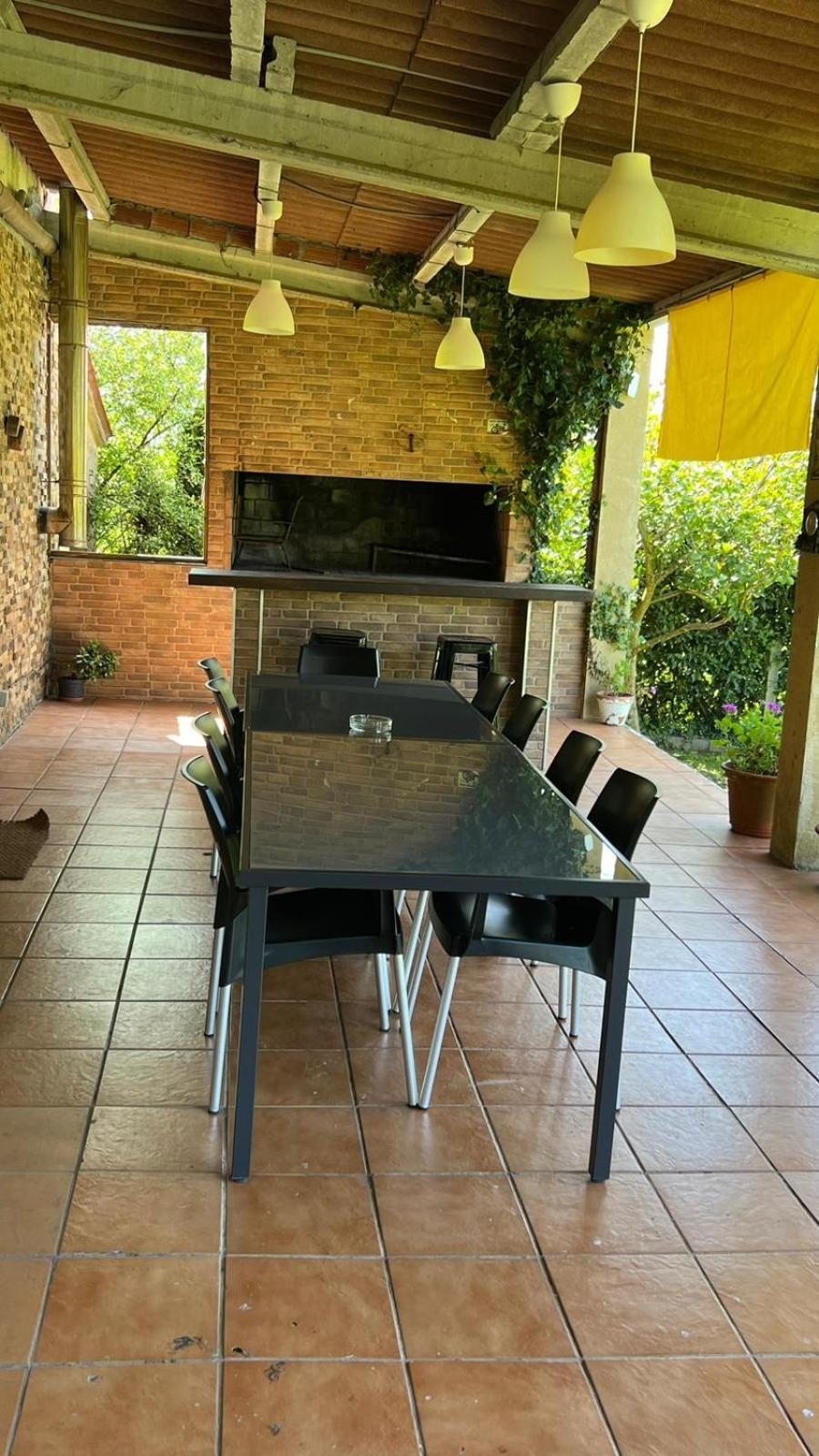 Twin Pines Camino Norte Arzúa Εξωτερικό φωτογραφία