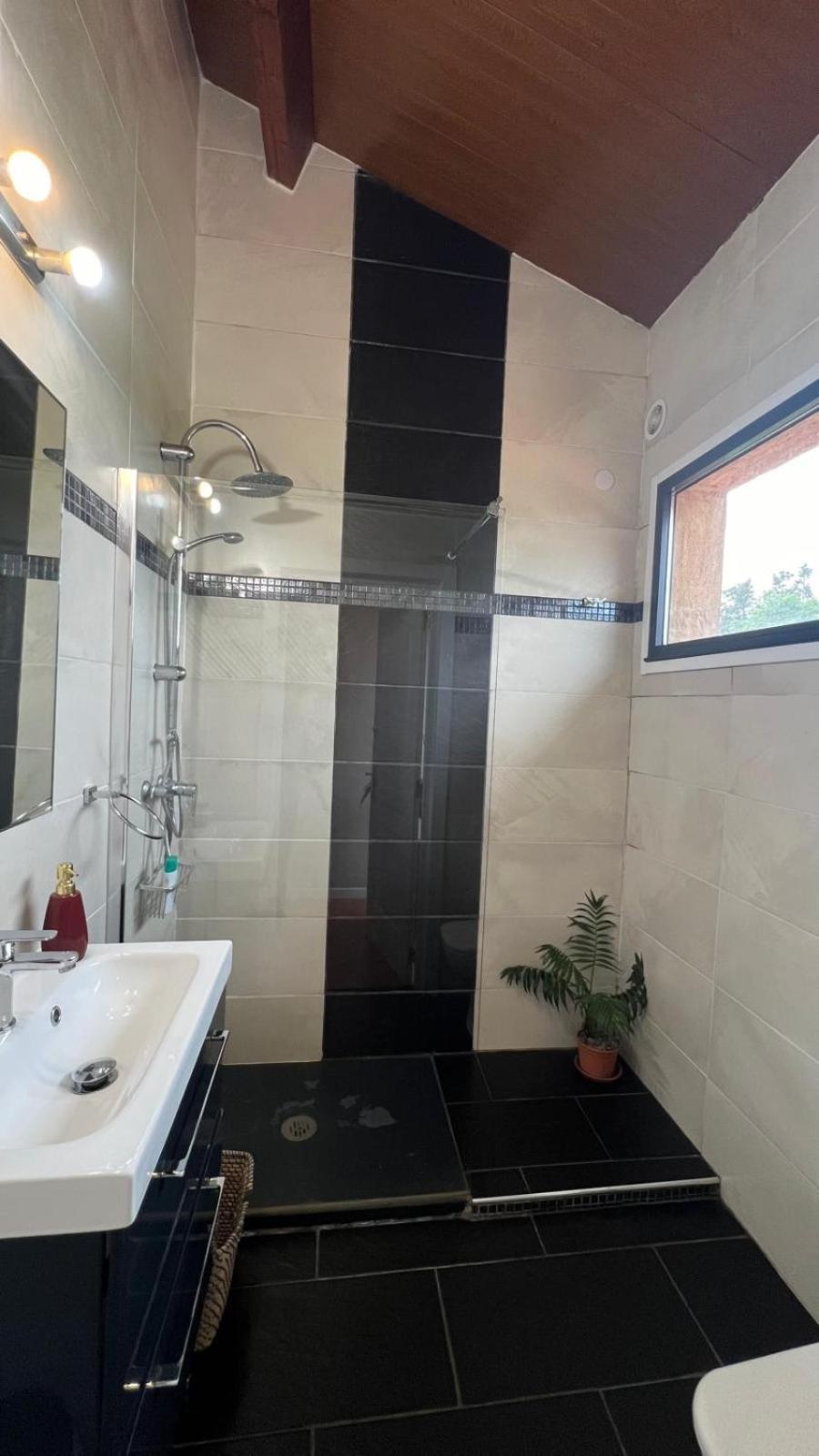 Twin Pines Camino Norte Arzúa Εξωτερικό φωτογραφία