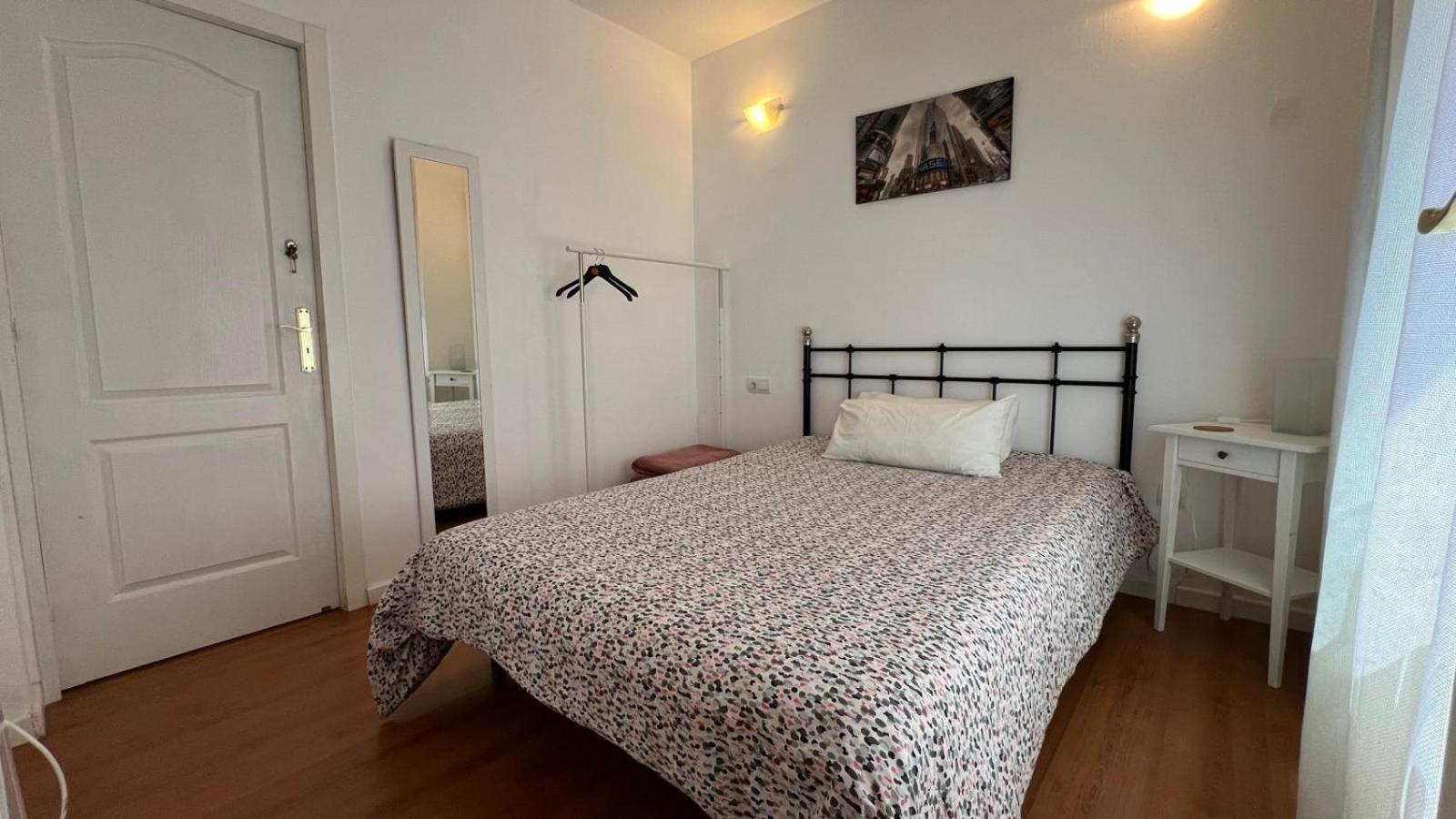 Twin Pines Camino Norte Arzúa Εξωτερικό φωτογραφία