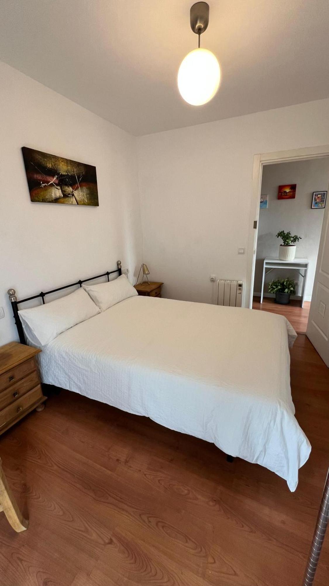 Twin Pines Camino Norte Arzúa Εξωτερικό φωτογραφία